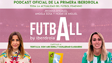 Angela_Sosa_Noemi_Miguel