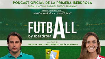 FutbAll_5_Ainhoa_Moraza