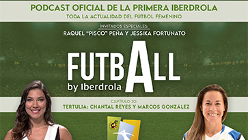 Futball_Pisco_Pena
