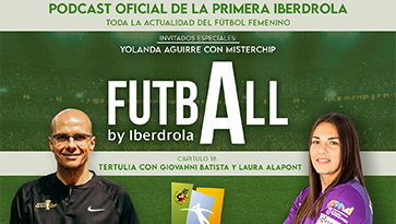 Podcast_Futball_18