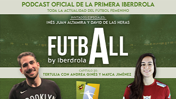 Podcast_Futball_20