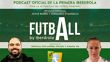 futball_12_borini