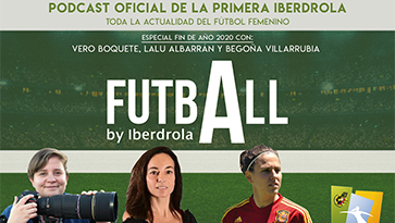 futball_14