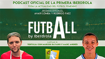 futball_15