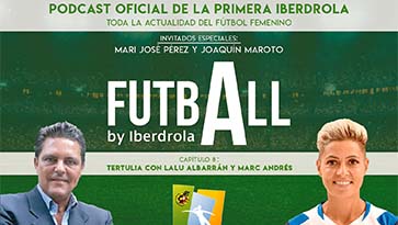 futball_capitulo8