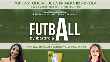 futball_episodio_34