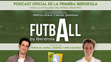 futball_episodio_35