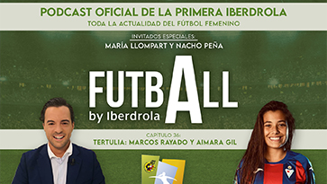 futball_episodio_36