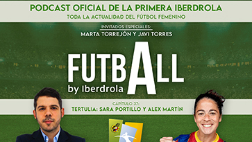 futball_episodio_37