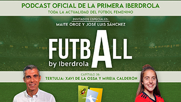 futball_episodio_38