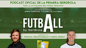 futball_episodio_39