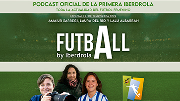 futball_episodio_40