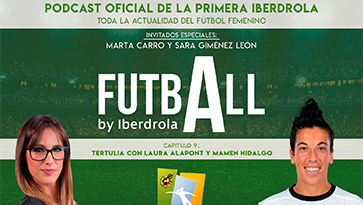 futball_martacarro