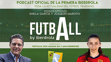 sheila_garcia_podcast