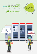Inspeccion_Sistemas_Criticos_Subestaciones
