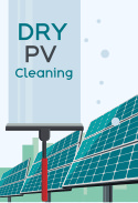 Limpieza_Paneles_Fotovoltaicos