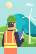 Monitorizacion_Aerogenerador