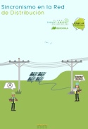 Synchronism in Distribution Grids.