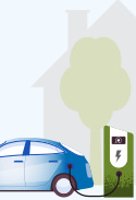 Soluciones_Carga_Electrica