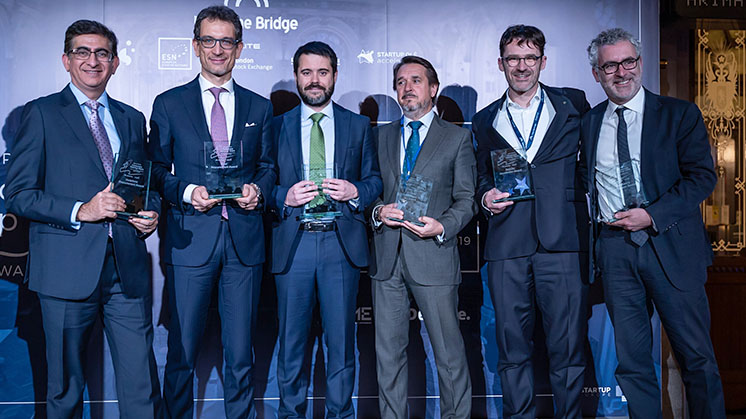 premio_startup_2020