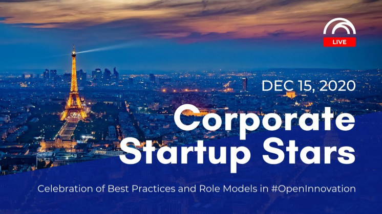 startups_stars
