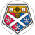 Universidad de Strathclyde.