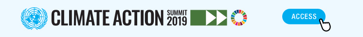 Climate action. Summit 2019. Access.