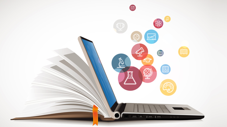 Soldiers to Learn Innovation and Entrepreneurship Skills in Continuing Education Class