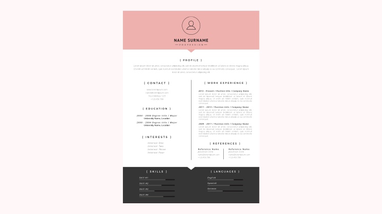 Modelo_Curriculum