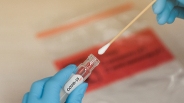Unidos_Contra_Coronavirus_363x205