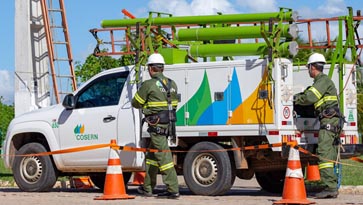brasil_tecnicos