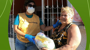 incentivar_voluntariado