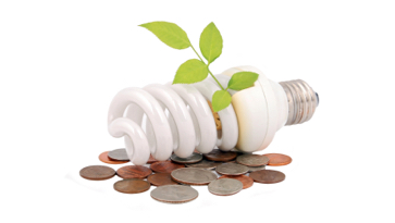 inversiones_electrico