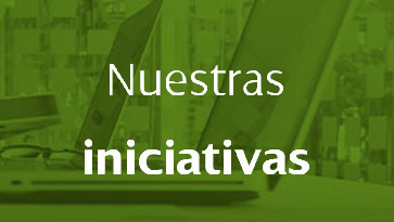 nuestras_iniciativas