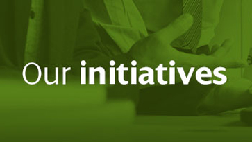 nuestras_iniciativas_EN