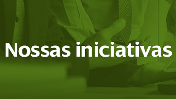 nuestras_iniciativas_POR