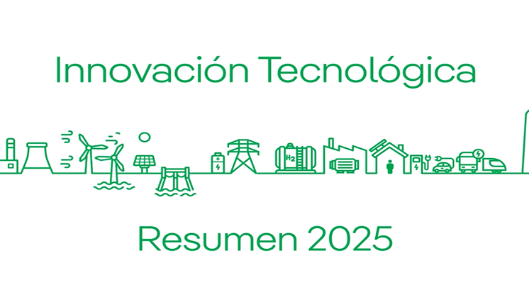 pocs2025