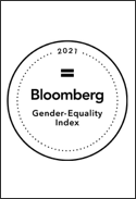 Bloomberg_Gender_Equality