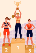 Mujeres_Historia_Deporte