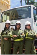 Mujeres_Tecnicos