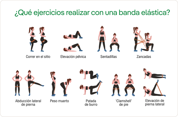 Deporte_en_Casa