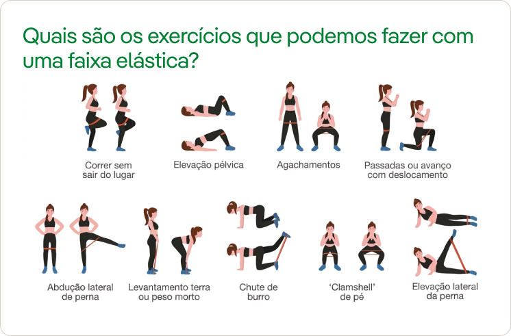 Exercicios_em_Casa