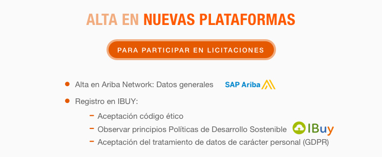 IB_AltaPlataformas_esp