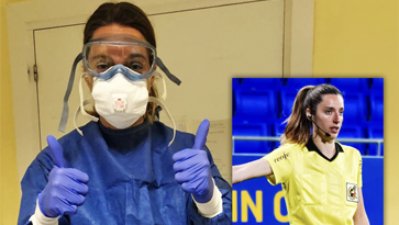 Deportistas_Contra_Coronavirus