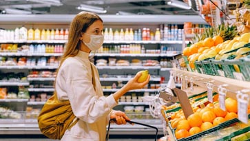 Proveedores_Alimentos