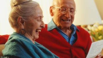 Sonrisas_frente_COVID