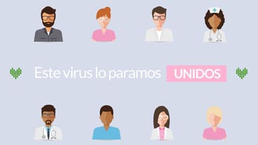 Voluntariado