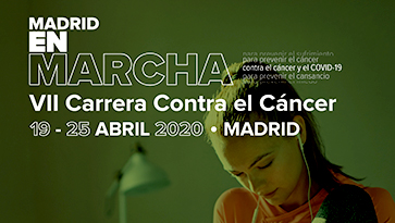 carrera_aecc
