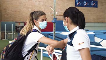 deportistas_vuelta