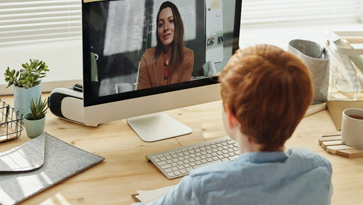 educacion_online